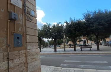 Terry house - Foto 28