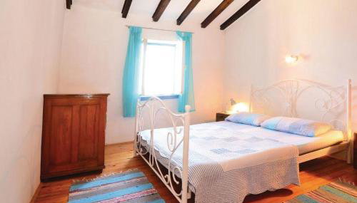 House by the sea - Foto 4