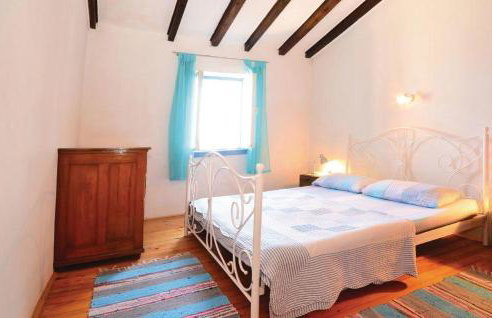 House by the sea - Foto 4