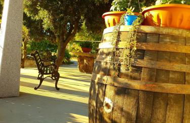 Agriturismo Chiai Francesco - Foto 6