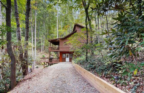 Brook Hollow - Foto 12