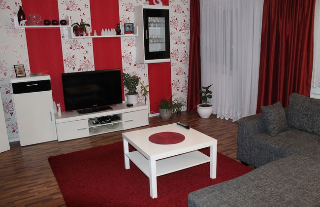 BS Business Travelling - Foto 9