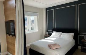 London Studios and Suites - Foto 17