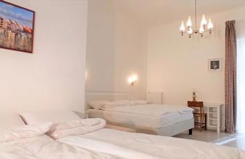 Tedimo Supra - Foto 34