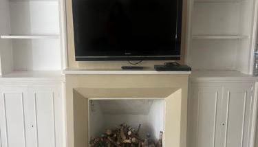 Apartamento cerca Playa - Foto 4