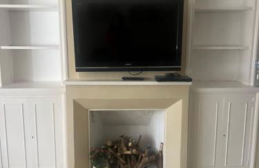 Apartamento cerca Playa - Foto 4