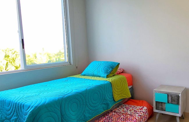 Encantadora Casa Piscina Privada AA Wifi - Photo 4