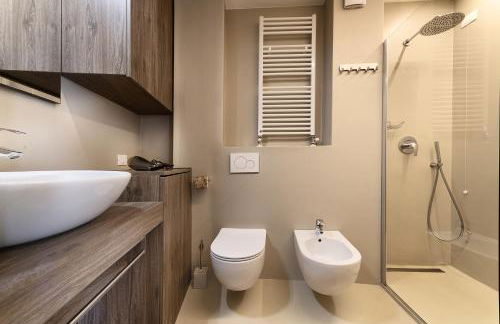 Genziana 2 - Foto 10