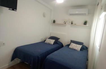 Cielo y Mar infinito - Foto 8