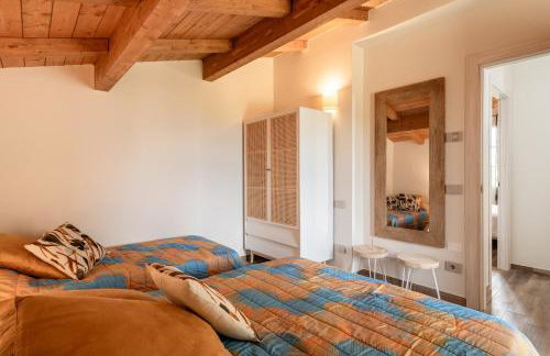 Oasi al Sole - Foto 16