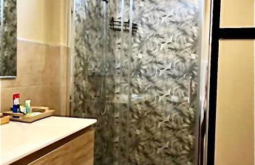 Golden House-Super View On Turin - Foto 8