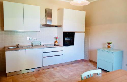 Colle Costanza - Foto 10