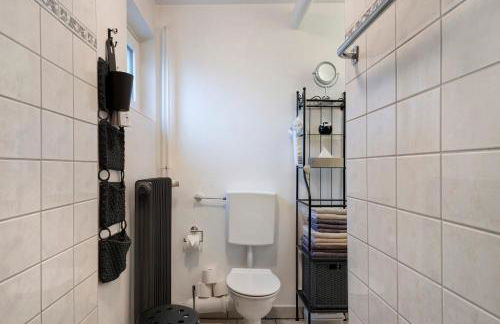 Ferienwohnung Am Dorfbach - Foto 26