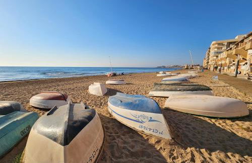 Casa De Kosma - Foto 21