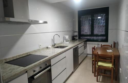 Edificio Valles del Lúpulo (DUPLEX) - Photo 22