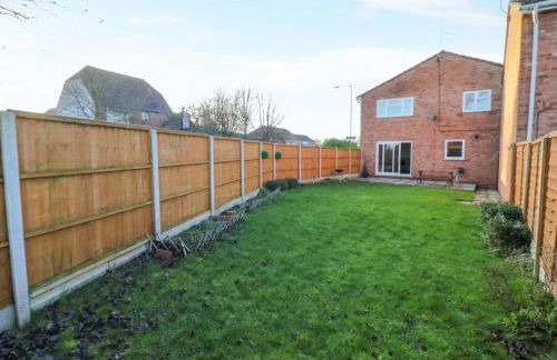 7 Waverton Mews - Foto 25