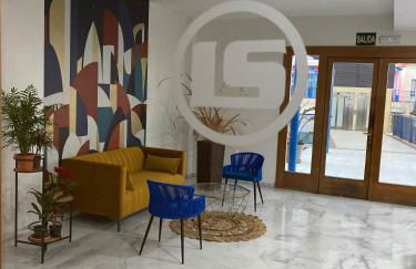 AljaLux Sevilla Bormujos - Foto 21