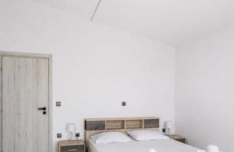 Domus Villa - Foto 55