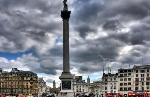 GuestReady - Fantastic home in the heart of London - Foto 30