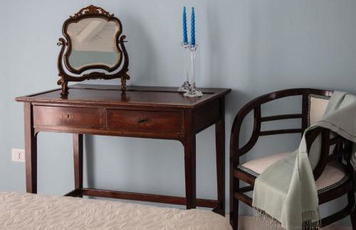 La casa di Gloria, 100m dal mare, vicino Cefalù - Foto 26