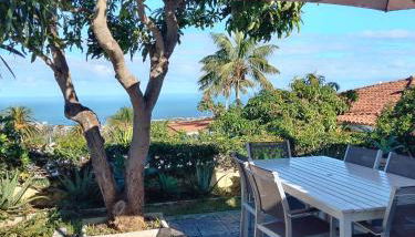 Casa Betania ocean view - Foto 3