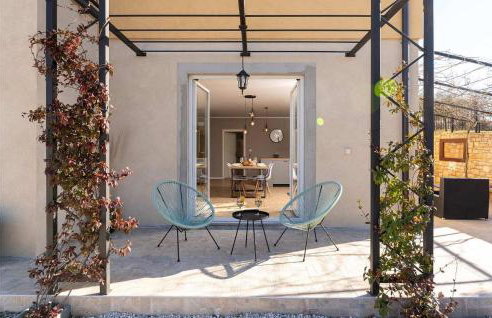 Casa Elizabeta - Photo 13