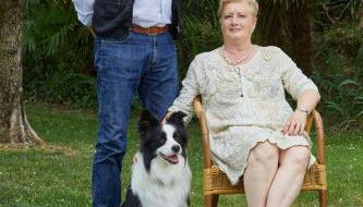 Agriturismo Della Pieve - Foto 2