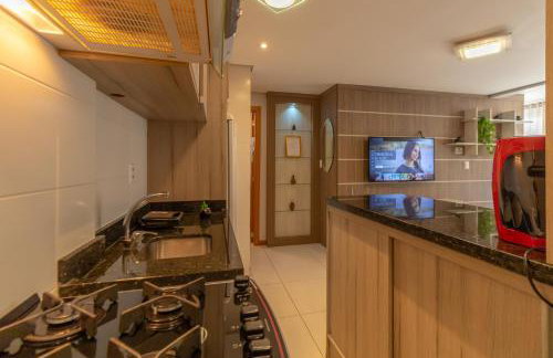 Incrível Próx HSVP e Centro Médico com Garagem - Foto 23