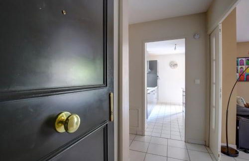 Le Georges Pompidou - Photo 16