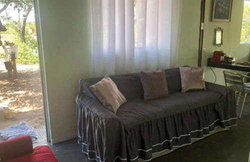 Maria Bonita Eco Pousada - Foto 15