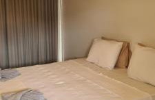 Casa Duna - Family Friendly - Foto 27