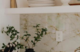 Riverside Retreat on Skagit River - Foto 14