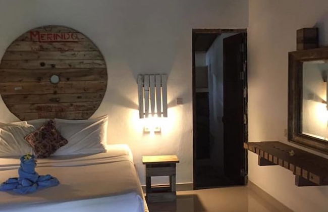 Classic Beach Villas - Foto 23