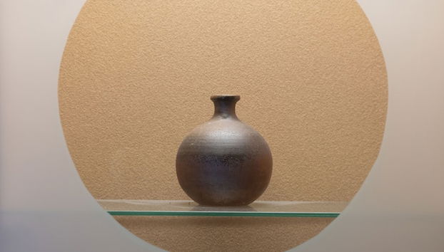 Reikaku Kiyomizu-Gojo - Foto 4, Entrada interior