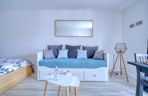 Logement Elia - Foto 8