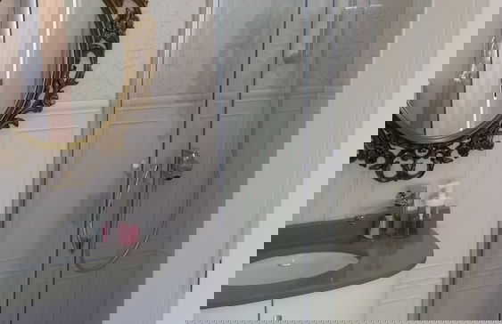 Palace Kirkpinar - Photo 22