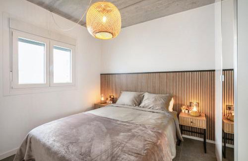 Villa Carlota - Foto 6