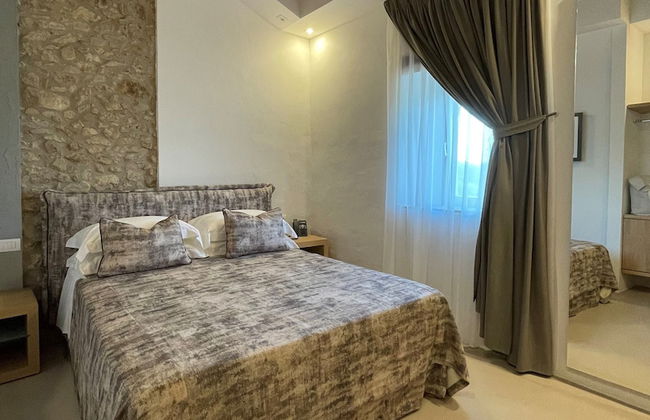 Tenuta Sovestro - Agriturismo e Winery - Foto 25