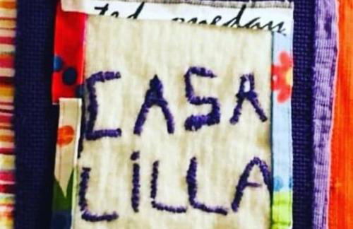 Casa Lilla - Foto 45