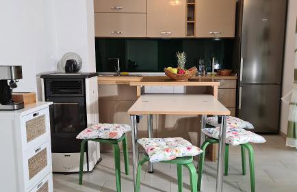 Villa Relax , with seaview and two pools near beach - Foto 21