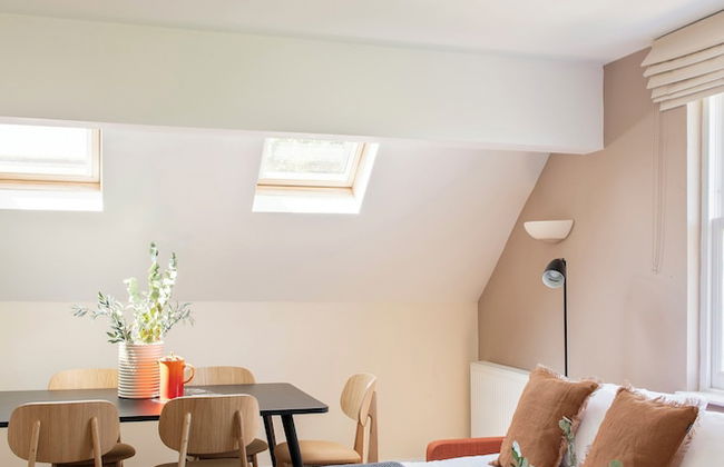 SACO Reading - Castle Crescent - Foto 7