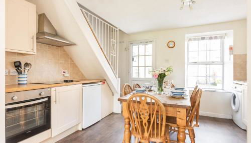 Rosemary Cottage Edmonton set in the countryside - Foto 4, Other