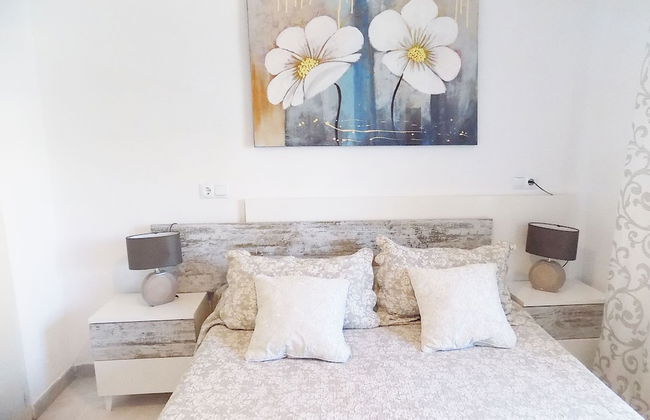 Apartsalou Pepa - Foto 5