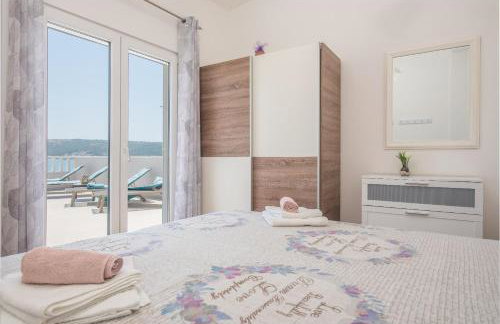 Beachfront villa Mihovil with direct beach access - Foto 33