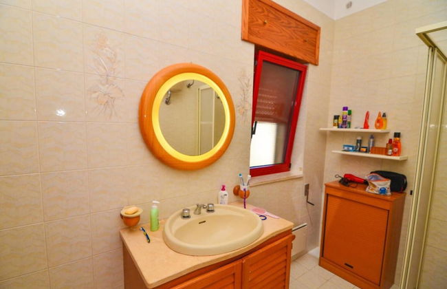 Villa Casa Kasijan Zadarvillas - Foto 61