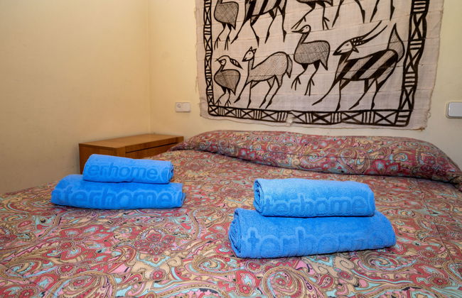 Herbasabina - Foto 23