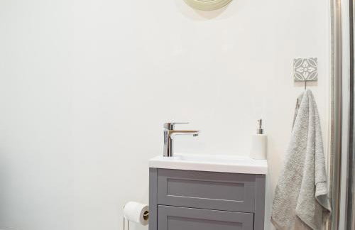 Lily J Rose - Foto 21