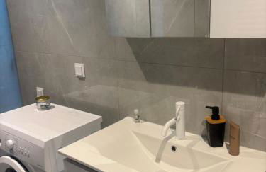 Katerina's Residences - Photo 2