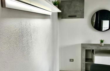 Bellavista luxury apartments - Foto 21