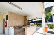 Canto da Vivi - Foto 7